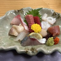 会員制 寿司割烹鷹勝 銀座別亭 - 
