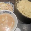 三ツ矢堂製麺 狛江店