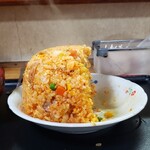 味の食卓 - 