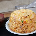 味の食卓 - 