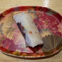 広尾はしづめ - 北京ダック