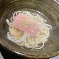 焼肉割烹 YP流 西心斎橋店 - 