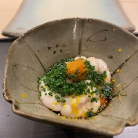 銀座いち分 - 