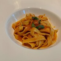 TEIEN Restaurant comodo - 