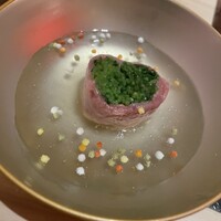 焼肉割烹 YP流 西心斎橋店 - 