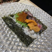 焼肉割烹 YP流 西心斎橋店 - 