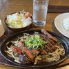ダイナック - 