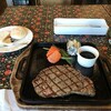 ステーキレストラン菱屋海賊船