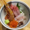 魚がし うお助