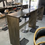 限界を超えろ - 