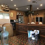 Steak Restaurant Hishiya Kaizokusen