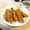 大衆割烹 三州屋 銀座本店