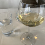 ラ・フランス亭 - 