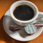 焼そば家 こう - 