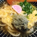 自家製麺 博屋 - 