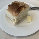 ラ・フランス亭 - 