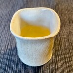 NOMI RESTAURANT - DASHI 0.8