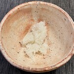 NOMI RESTAURANT - 土鍋ごはん