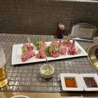 みやび 六本木店 - 