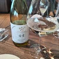 ポム・ダダン - 