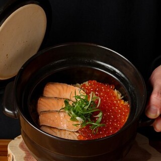 焼鳥ホルモン 炭焼き0式_2