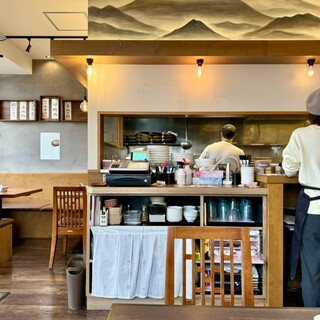 中華家 しかけん_2