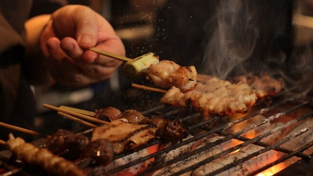 640x640_rect_78ae050cc1dda1f5a