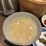 和食居酒屋 咲くら - 