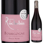 Rochevin Burgundy Pinot Noir