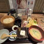 和食居酒屋 咲くら - 