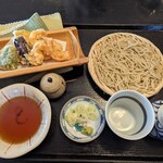 Teuchi Soba Futaba - 