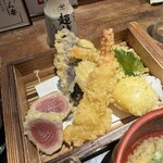 和食居酒屋 咲くら - 