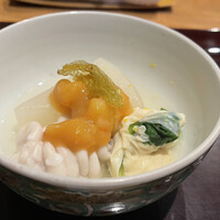 祇園 にし - 