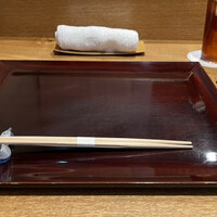 祇園 にし - 