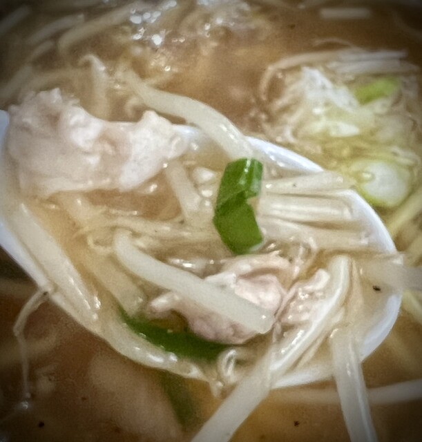 山辺栄屋支店（やまのべさかえやしてん） - 羽前山辺（そば）の写真