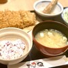 とんQ 柏高島屋ステーションモール店
