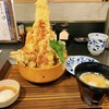 秋田地魚・大かまど飯 いさばや。 - 料理写真: