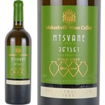 Vaziani Company Makashvili Mtsvane