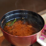 東京下町もんじゃ屋 Rikyu - 