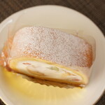 ホリグチ菓子店 - 