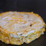 東京下町もんじゃ屋 Rikyu - 