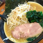 百麺 - 