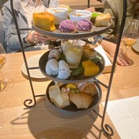 現代里山料理 ZEN HOUSE - 