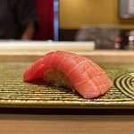 Namba Sushi Matsumoto - 