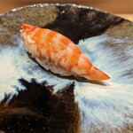 Sushi Dai - 