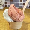 米粉カフェ choo-dot - 
