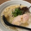 麺や 美風 戸越銀座店
