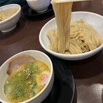 麺や 清流 - 