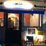 Trattoria Monolito - 