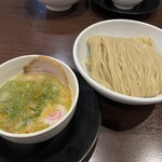 麺や 清流 - 